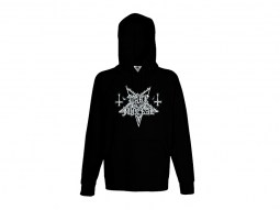 Sudadera Dark Funeral